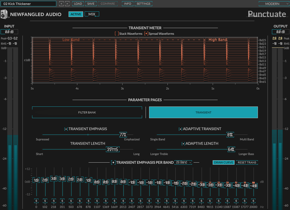 best free mastering plugins 2021