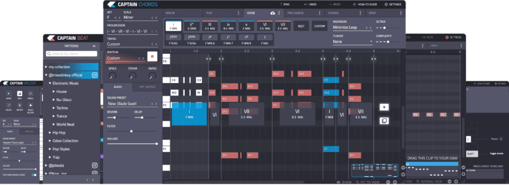 mixed in key 2.5 download