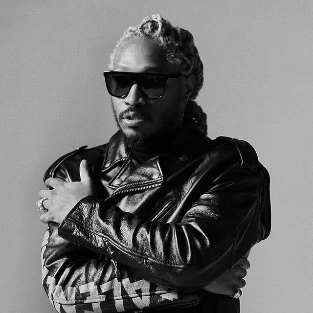 ‘Future Type Beat’ Explained Mixed In Key