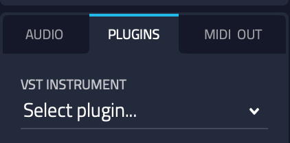 Plugin Play