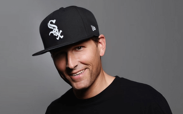 Kaskade