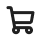 Shopping Cart