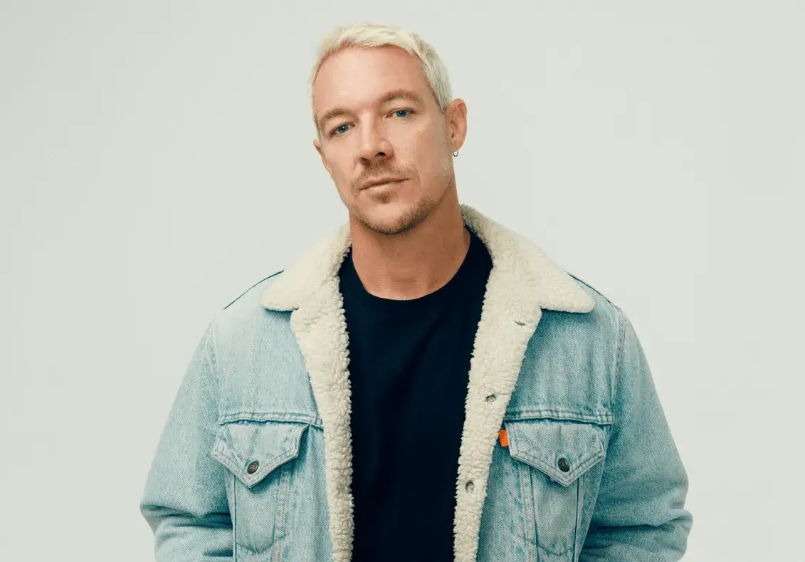 Diplo