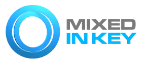 MixedInKey Logo