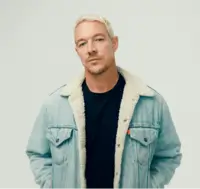 Diplo