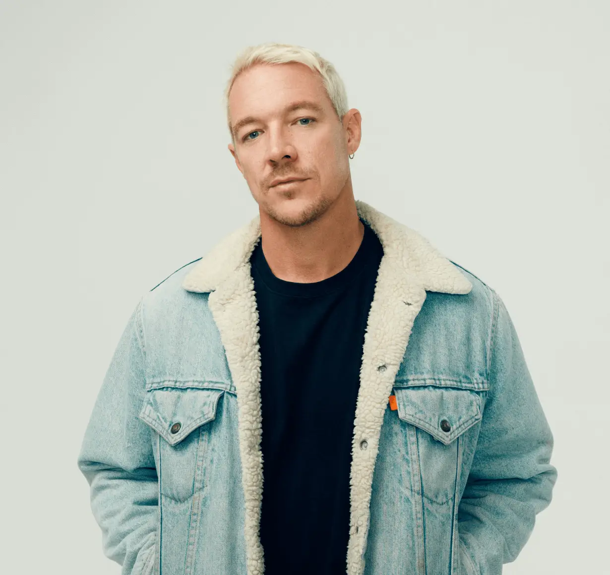 Diplo