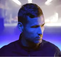 Kaskade