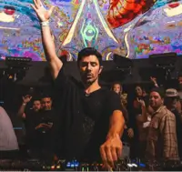 KSHMR