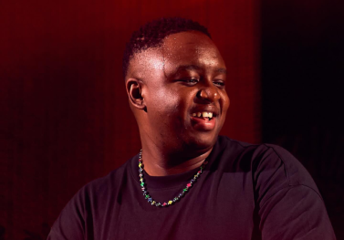 Shimza