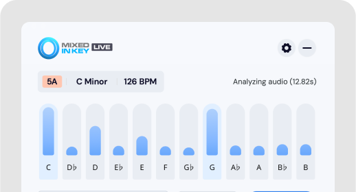 Pilot Plugins