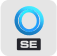 Mixed In Key icon