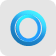 Mixed In Key icon