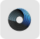 Pilot Plugins icon