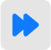 Pilot Plugins icon