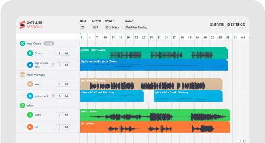 Mixed In Key 11 Pro