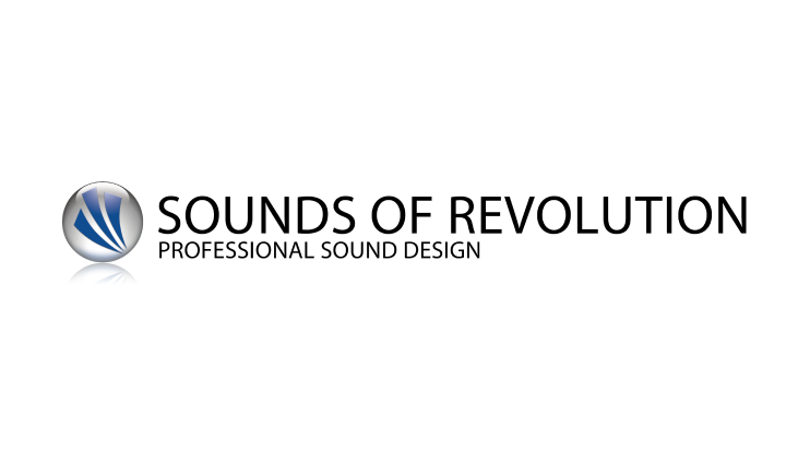 Sounds of Revolution