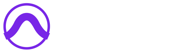 Pro Tools