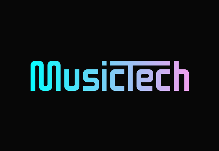 MusicTech