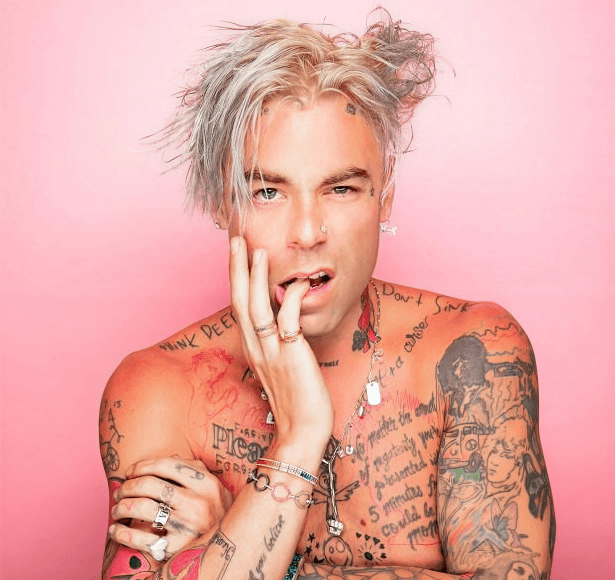 ModSun