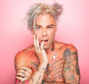 ModSun