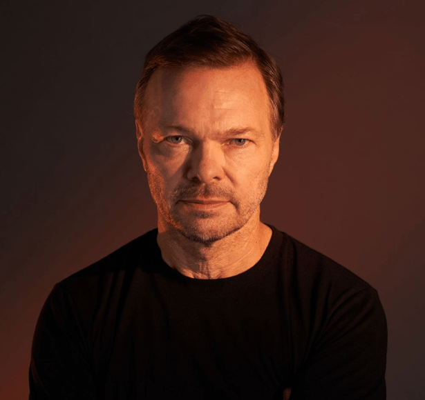 Diplo