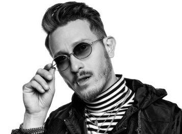 Flosstradamus