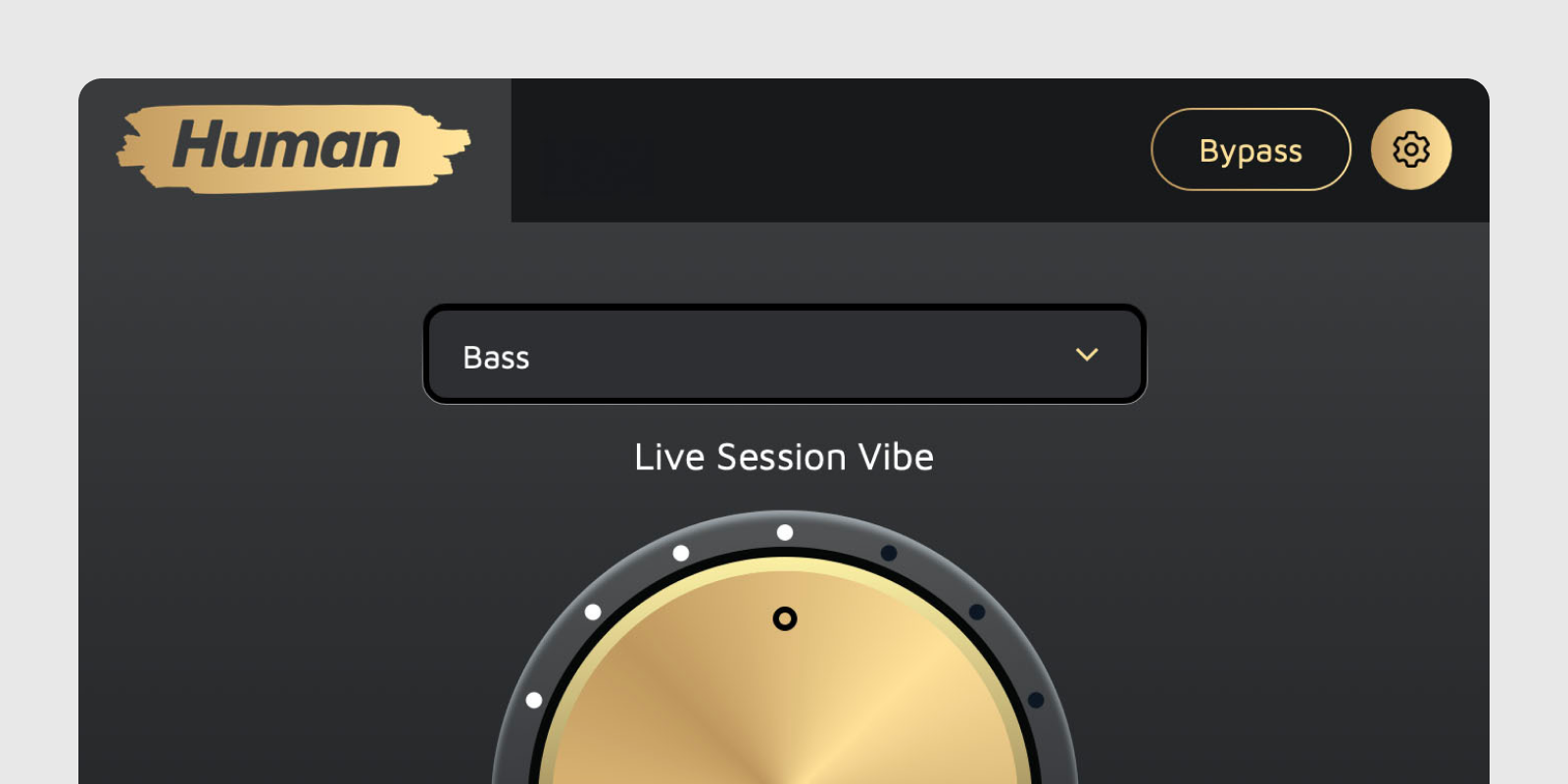 Human Plugins